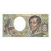 France, 200 Francs, 1994, T.159, UNC(60-62), Fayette:70/2.1, KM:155f