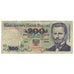 Banknote, Poland, 200 Zlotych, 1976, 1976-05-25, KM:144a, VG(8-10)