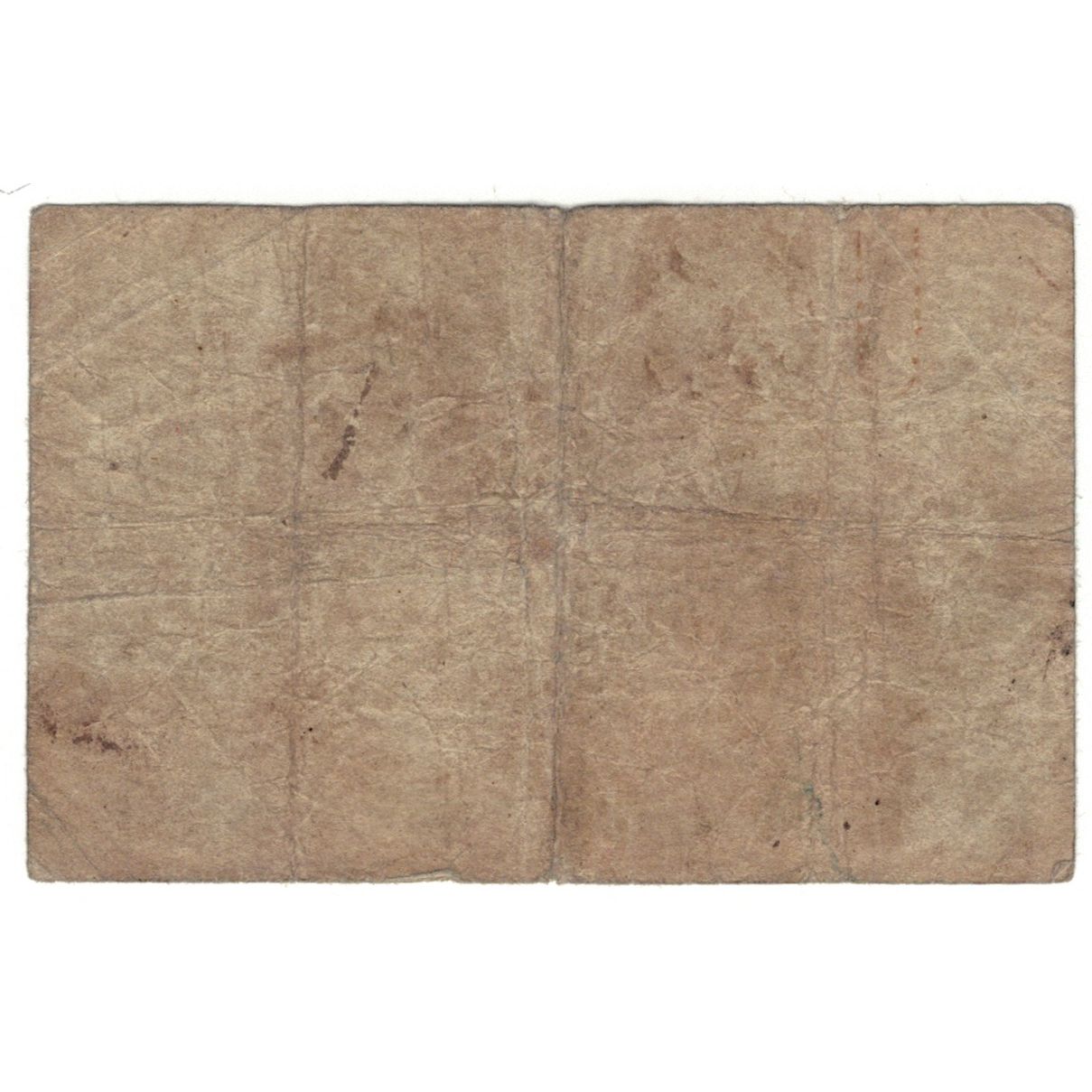 Banknote, MALAYA, 10 Cents, 1941, 1941-07-01, KM:8, VG(8-10)