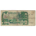 Banknote, Algeria, 50 Dinars, 1977-1981, KM:130a, VG(8-10)