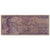 Nota, México, 100 Pesos, 1979, 1979-05-17, KM:68b, AG(1-3)