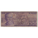Banknot, Mexico, 100 Pesos, 1979, 1979-05-17, KM:68b, AG(1-3)