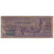 Banknote, Mexico, 100 Pesos, 1979, 1979-05-17, KM:68b, AG(1-3)
