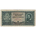 Banknote, Hungary, 10,000,000 Pengö, 1945, 1945-11-16, KM:123, VG(8-10)