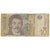 Banconote, Serbia, 10 Dinara, 2011-2013, KM:54b, D