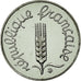 Moneda, Francia, Épi, Centime, 1999, Paris, FDC, Acero inoxidable, Gadoury:91b