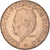 Moneta, Monaco, 10 Francs, 1976