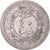 Moneta, Turcja, 40 Para, 1327