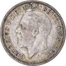 Moneta, Gran Bretagna, Shilling, 1928