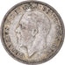 Moneta, Gran Bretagna, Shilling, 1928