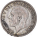 Monnaie, Grande-Bretagne, Shilling, 1928