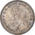 Münze, Großbritannien, 6 Pence, 1931