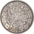Coin, Great Britain, 6 Pence, 1931