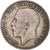 Coin, Great Britain, Shilling, 1920