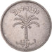 Münze, Israel, 100 Pruta, 1955