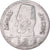 Moneta, Egitto, 2 Piastres, 1942