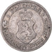 Coin, Bulgaria, 5 Stotinki, 1912