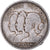Moeda, Vietname, 20 Su, 1953
