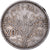 Moeda, Vietname, 20 Su, 1953