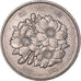 Moneta, Giappone, 100 Yen, 1972