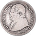 Coin, Vatican, 10 Soldi, 1868