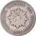 Coin, Uruguay, 2 Centesimos, 1924