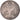 Coin, Serbia, 20 Para, 1884