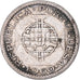 Moneta, Mozambik, 5 Escudos, 1960