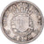 Coin, Mozambique, 5 Escudos, 1960