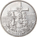 Coin, Canada, Elizabeth II, Dollar, 1984, Royal Canadian Mint, Ottawa