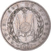 Moneda, Yibuti, 100 Francs, 2007