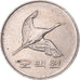Moeda, COREIA - SUL, 500 Won, 2002