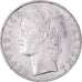 Munten, Italië, 100 Lire, 1955