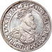 Moneta, Belgia, 5 Ecu, 1987, AU(50-53), Srebro, KM:166