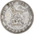 Münze, Großbritannien, 6 Pence, 1927