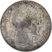 Moeda, França, 10 Francs, 1934