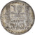 Coin, France, 10 Francs, 1934