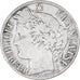 Coin, France, Franc, 1871