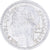 Coin, France, Franc, 1944