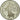 Munten, Frankrijk, Semeuse, 5 Francs, 1999, FDC, Nickel Clad Copper-Nickel