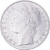 Moneta, Italia, 100 Lire, 1964