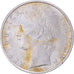 Moneda, Italia, 100 Lire, 1960