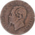 Münze, Italien, 5 Centesimi, 1862