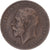 Moneta, Gran Bretagna, Penny, 1926