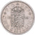 Moneta, Wielka Brytania, Shilling, 1956