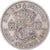 Münze, Großbritannien, 1/2 Crown, 1948