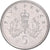 Münze, Großbritannien, 5 Pence, 1992