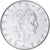 Coin, Italy, 50 Lire, 1979