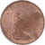 Monnaie, Jersey, New Penny, 1980