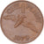 Coin, Guernsey, Penny, 1979